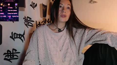 Andrea online show from June 4, 10:21 am
