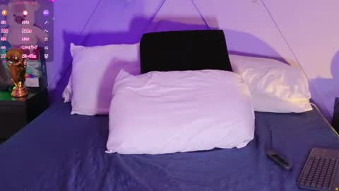  Emma  online show from July 9, 4:27 am