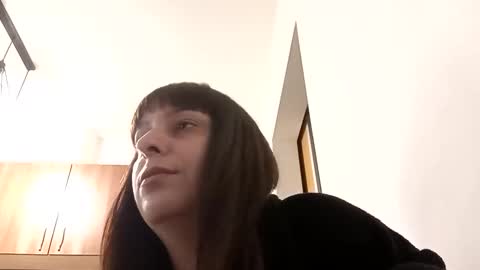 EmmaKrosss online show from May 21, 3:52 pm