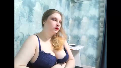 emmamelody online show from March 22, 9:07 pm