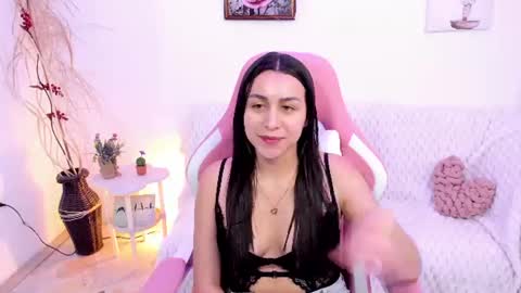 Emma  online show from June 20, 12:36 am