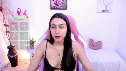 Emma  online show from July 2, 11:00 pm