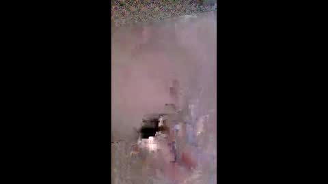 emmanuelessobia84 online show from March 13, 9:49 am