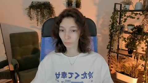 emmanuellbrown online show from April 5, 1:14 am