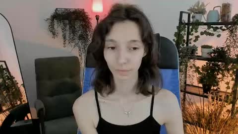 emmanuellbrown online show from April 15, 10:44 am