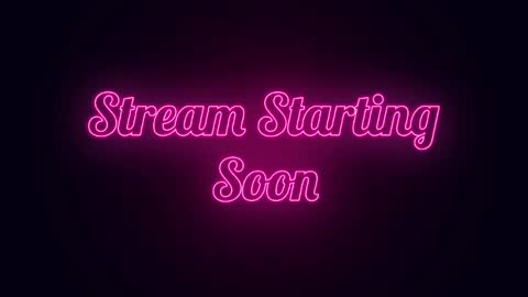 Emma online show from October 31, 5:03 pm