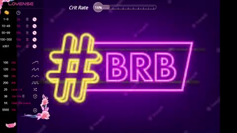 emmarosse_02 online show from January 17, 3:11 pm