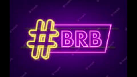 emmarosse_02 online show from January 30, 9:36 pm