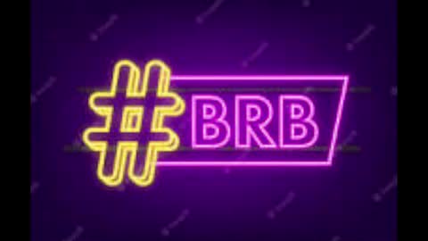 emmarosse_02 online show from March 12, 3:51 pm