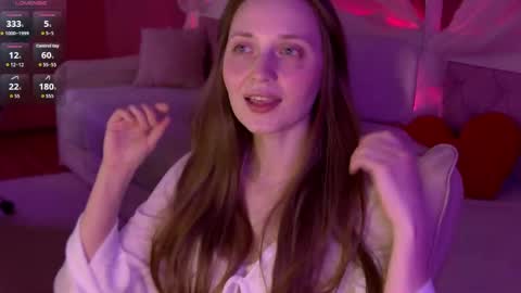 Emma online show from May 30, 6:54 am