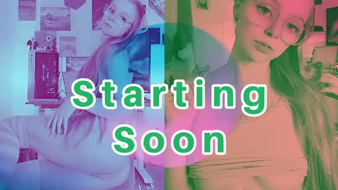 Emma Sky online show from November 17, 11:10 pm