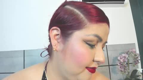  Emma  online show from March 28, 2:44 am