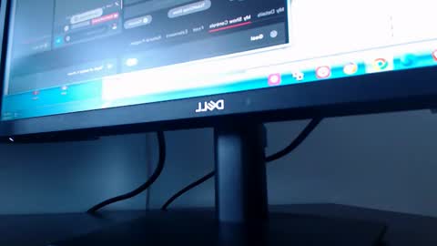 Emma online show from February 27, 10:26 am