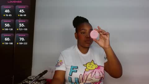 Emma online show from February 5, 1:16 pm