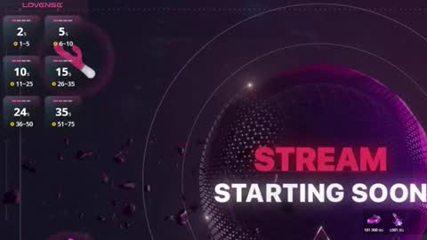 Emma online show from February 13, 1:07 pm