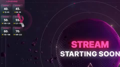 Emma online show from February 16, 1:07 pm