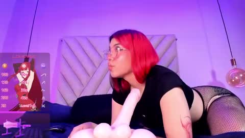 Emma online show from May 16, 12:29 am