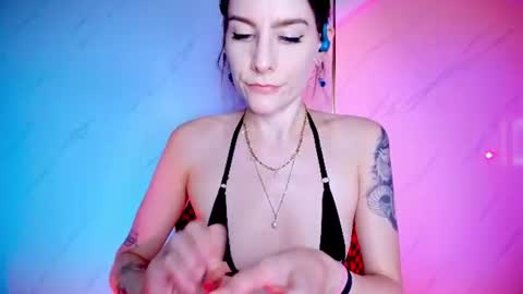 RH-NEGATIVE GREEN-EYED BAELIEN online show from July 30, 11:42 am