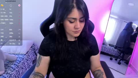 EMMA online show from June 5, 4:35 pm