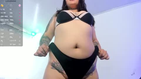 Snapshot of emmax_x chatting on June 17, 4:08 pm EMMA online show from June 17, 4:08 pm