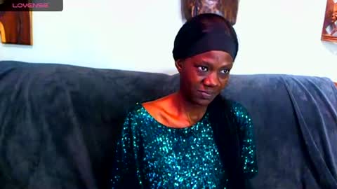 emmiblaq online show from June 30, 9:54 am
