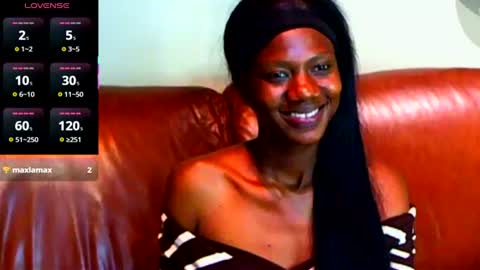 emmiblaq online show from July 15, 11:10 pm