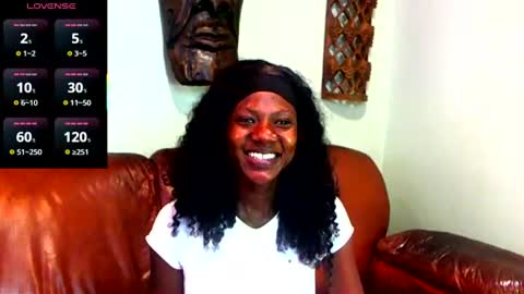 emmiblaq online show from August 8, 10:17 am