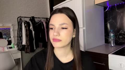 Kosandra online show from April 30, 7:14 am