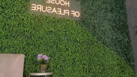 Emmiily online show from February 1, 11:06 pm