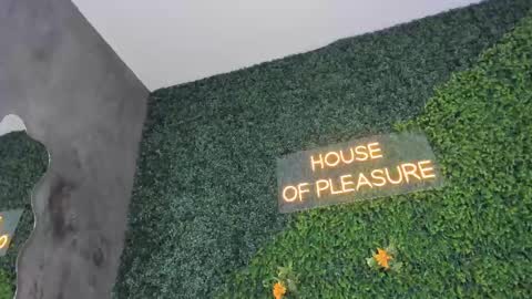 Emmiily online show from February 27, 1:59 am