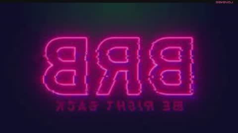 emmily_jade_ online show from June 13, 2:59 pm