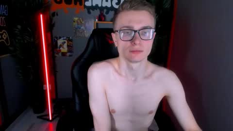 Emmit online show from February 4, 3:29 pm