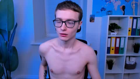 Emmit online show from March 9, 10:08 am