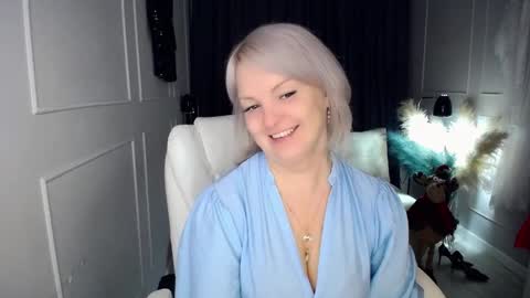 emmmam online show from January 9, 1:36 pm