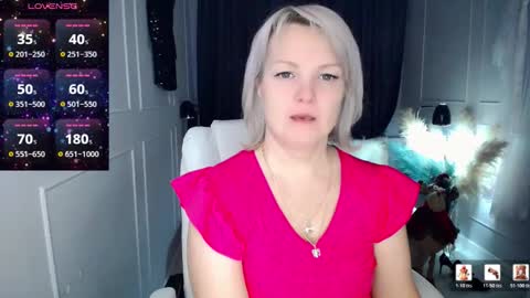 emmmam online show from January 17, 10:20 am