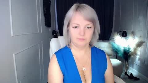 emmmam online show from February 28, 8:04 am