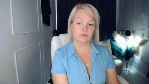 emmmam online show from June 4, 10:32 am