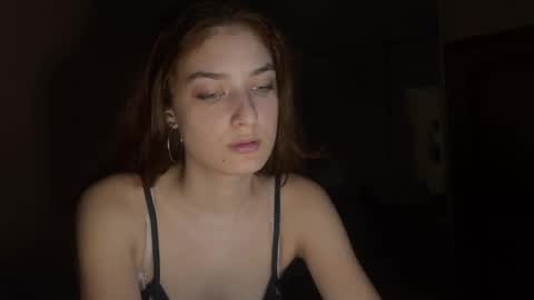 emmpeterson online show from April 8, 3:01 pm