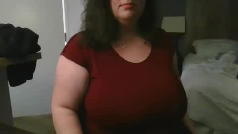 emmthaluscious online show from January 15, 11:21 am