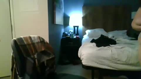 emmthaluscious online show from January 21, 12:29 pm