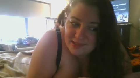 emmthaluscious online show from February 20, 3:01 pm