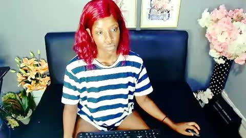 emma online show from February 28, 10:06 pm