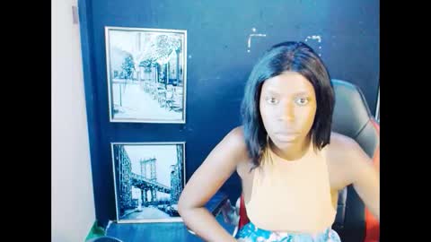 emma online show from October 14, 5:58 pm