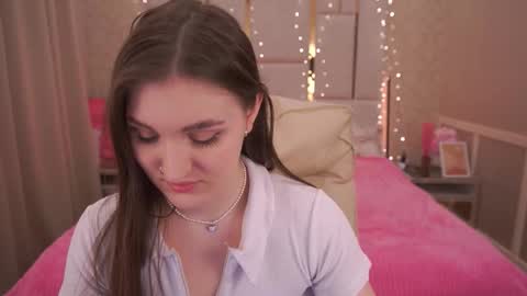 E M M Y online show from September 15, 5:51 am