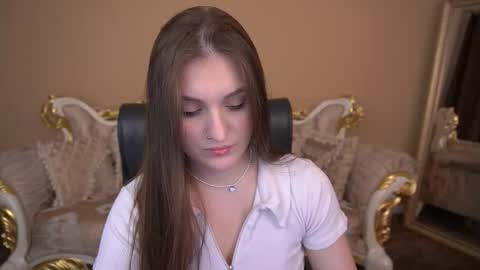 E M M Y online show from September 17, 6:59 am