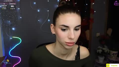 Emmy online show from January 9, 6:49 am