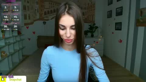 Emmy online show from February 16, 6:53 am