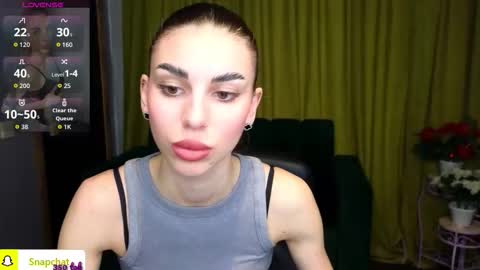 Emmy online show from February 24, 6:44 am