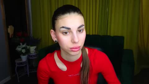 Emmy online show from March 4, 6:52 am