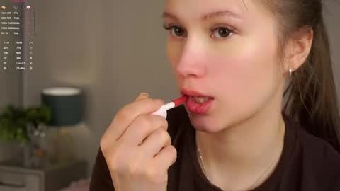 Emmy online show from March 23, 12:58 am